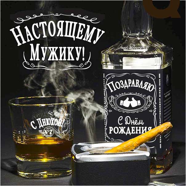 https://upforme.ru/uploads/0012/5a/ef/16/808280.jpg