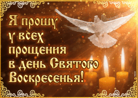 https://upforme.ru/uploads/0012/5a/ef/2/134355.gif