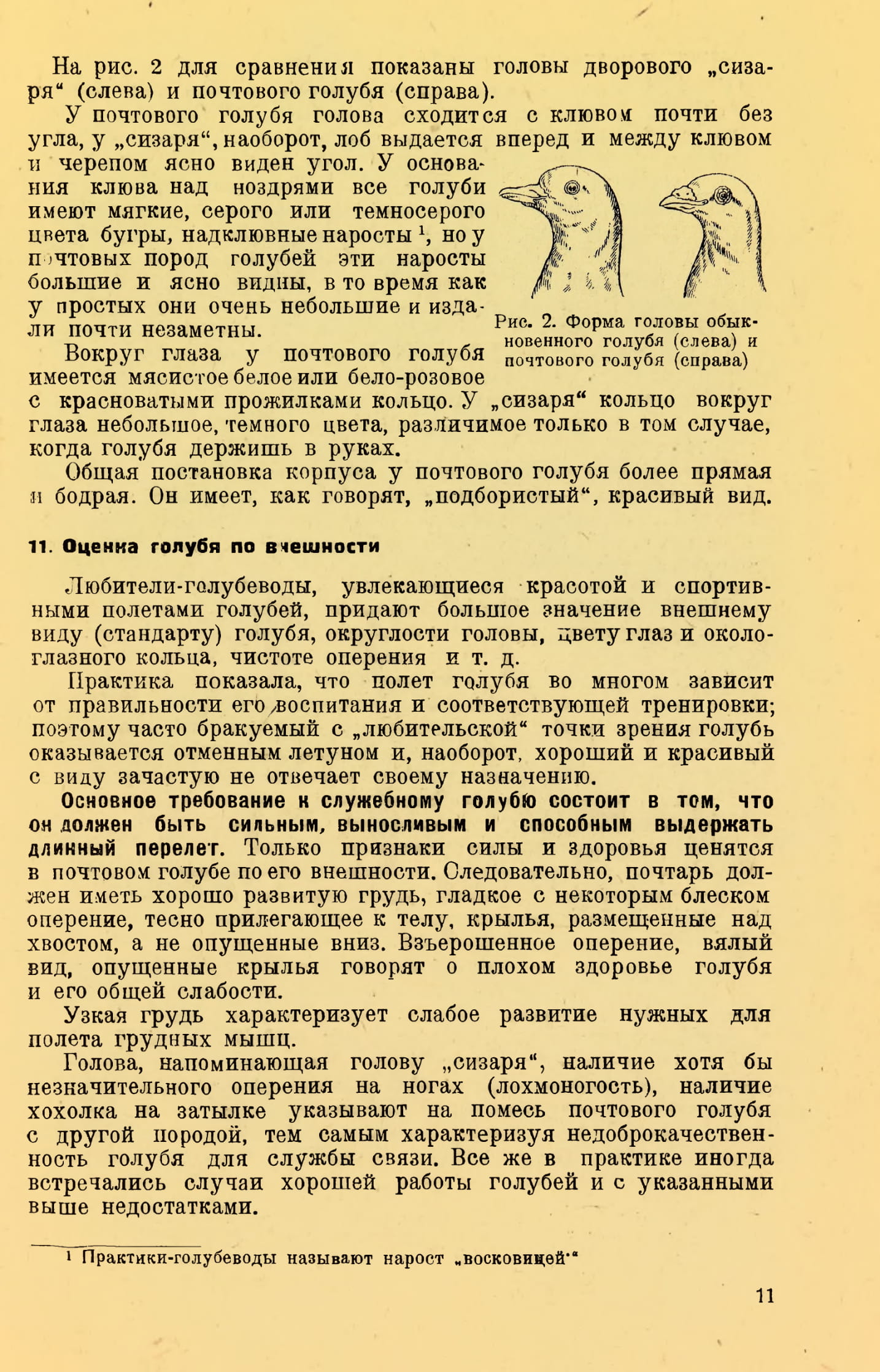 https://upforme.ru/uploads/0012/5a/ef/2/15535.jpg