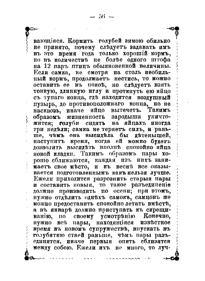 https://upforme.ru/uploads/0012/5a/ef/2/172708.jpg