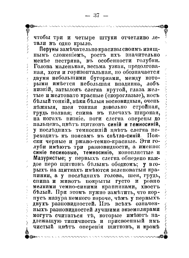 https://upforme.ru/uploads/0012/5a/ef/2/231593.jpg