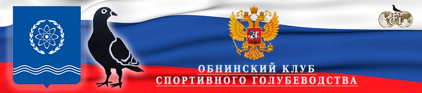 https://upforme.ru/uploads/0012/5a/ef/2/242549.jpg