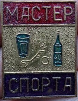 https://upforme.ru/uploads/0012/5a/ef/2/271853.jpg