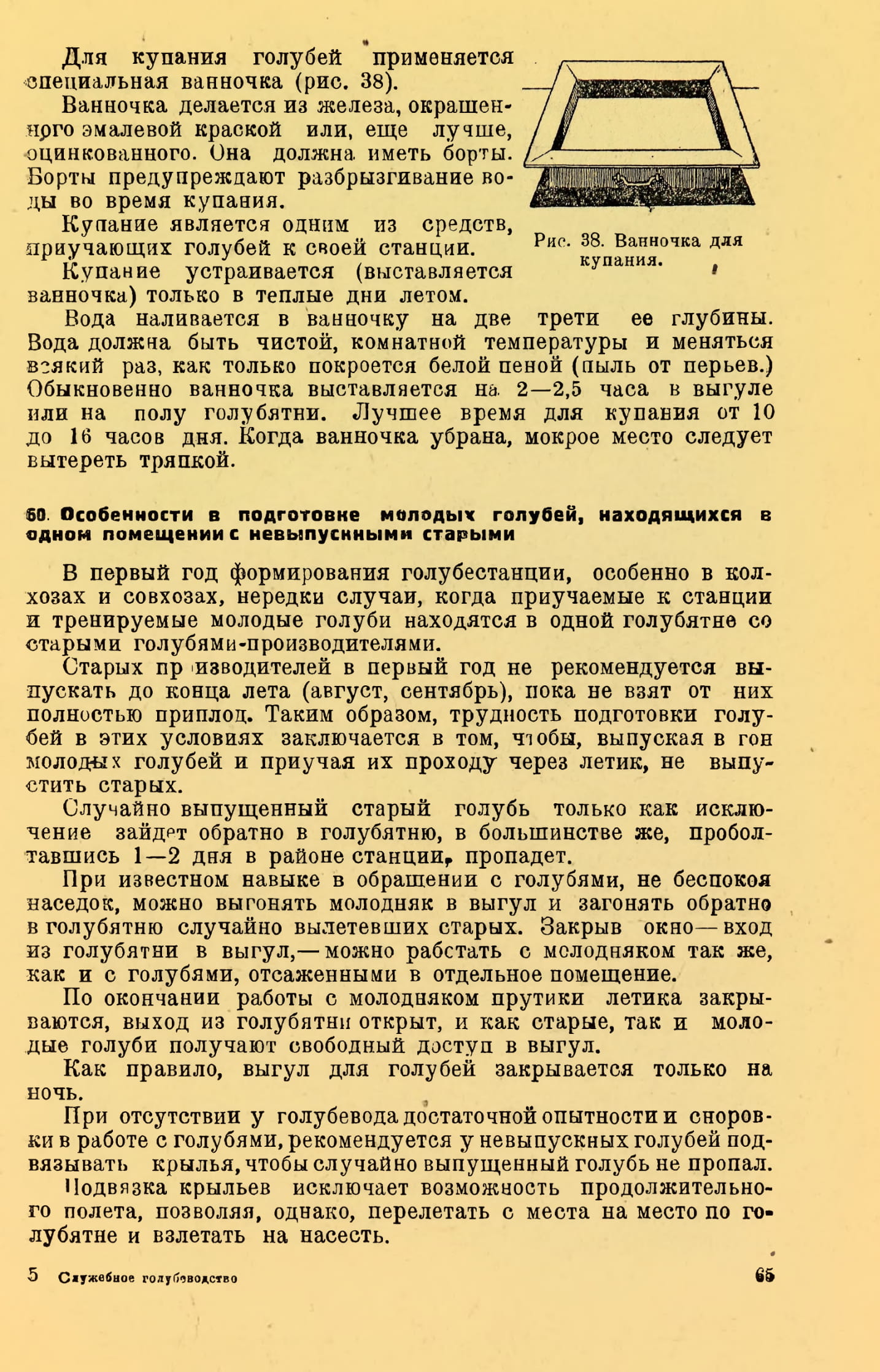 https://upforme.ru/uploads/0012/5a/ef/2/299954.jpg