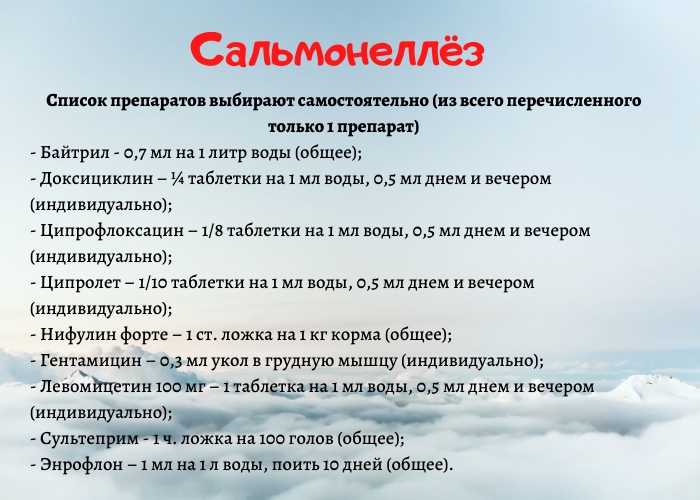 https://upforme.ru/uploads/0012/5a/ef/2/321332.jpg