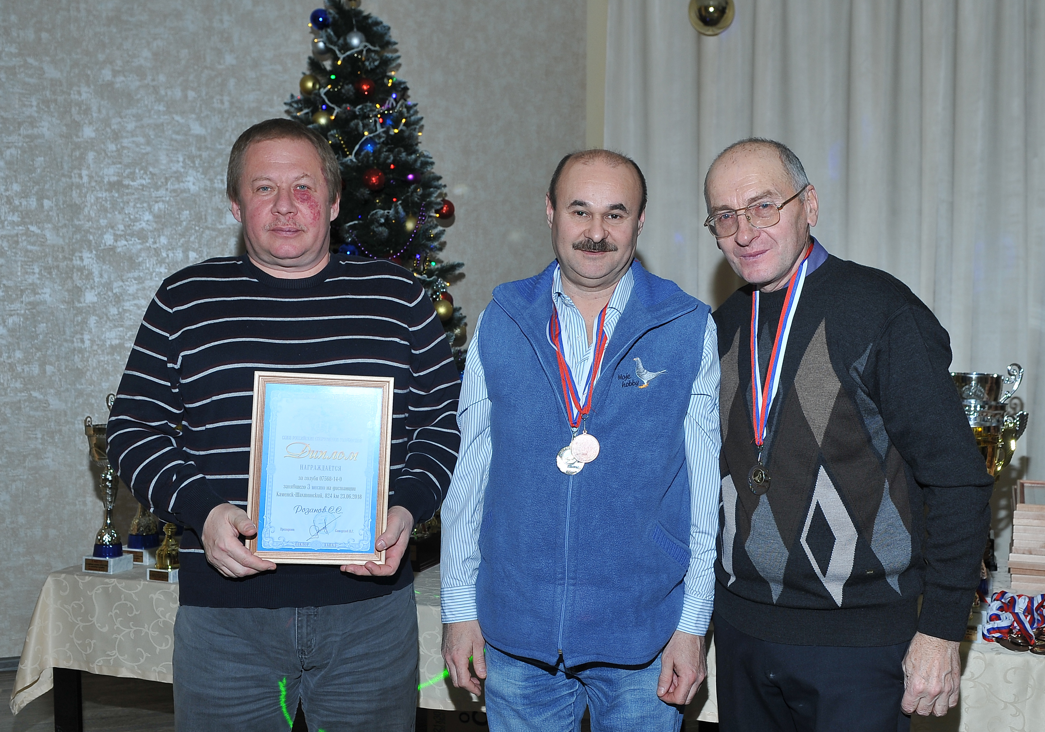 https://upforme.ru/uploads/0012/5a/ef/2/332429.jpg