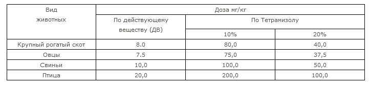 https://upforme.ru/uploads/0012/5a/ef/2/420490.png