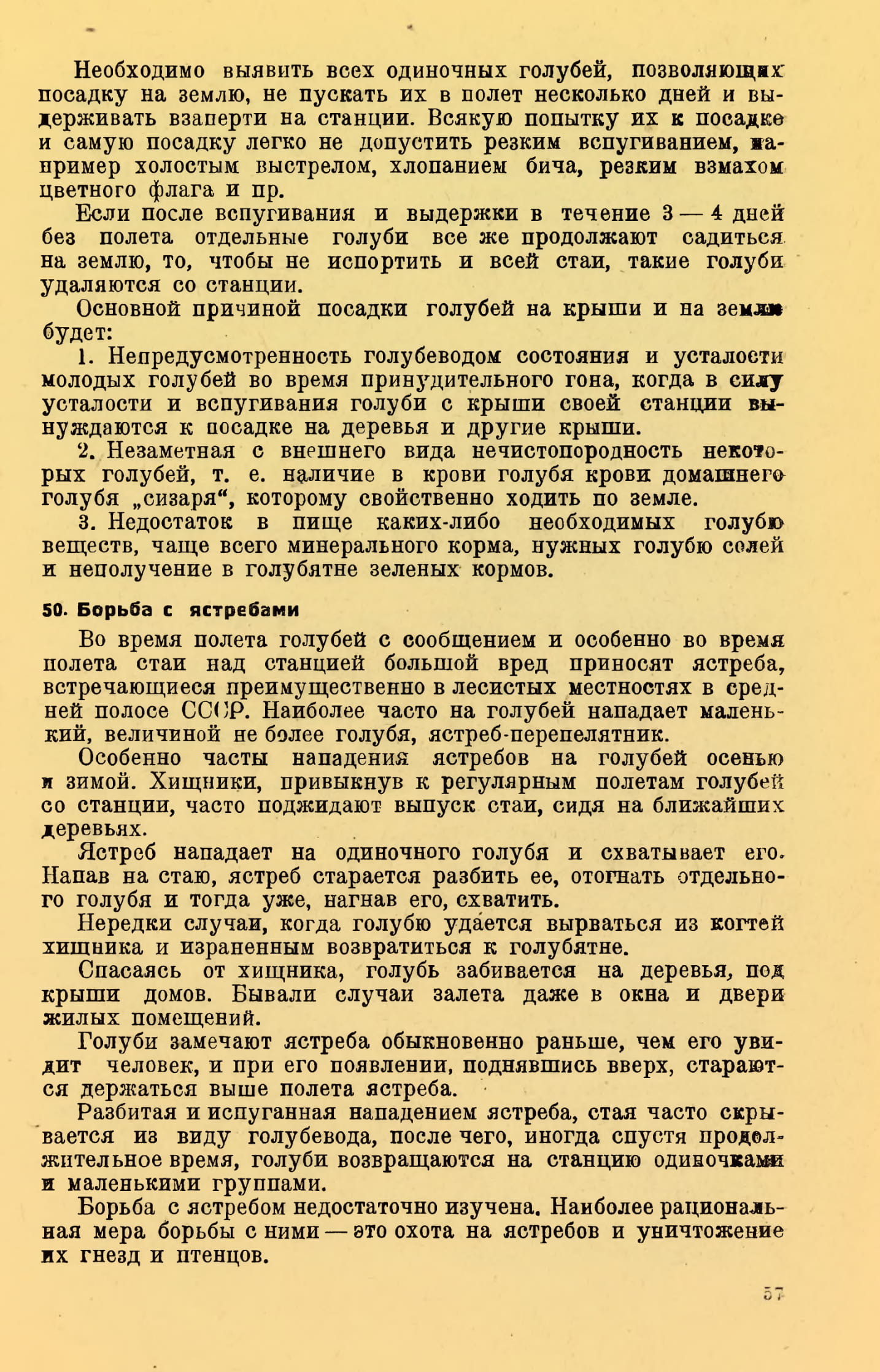 https://upforme.ru/uploads/0012/5a/ef/2/481074.jpg