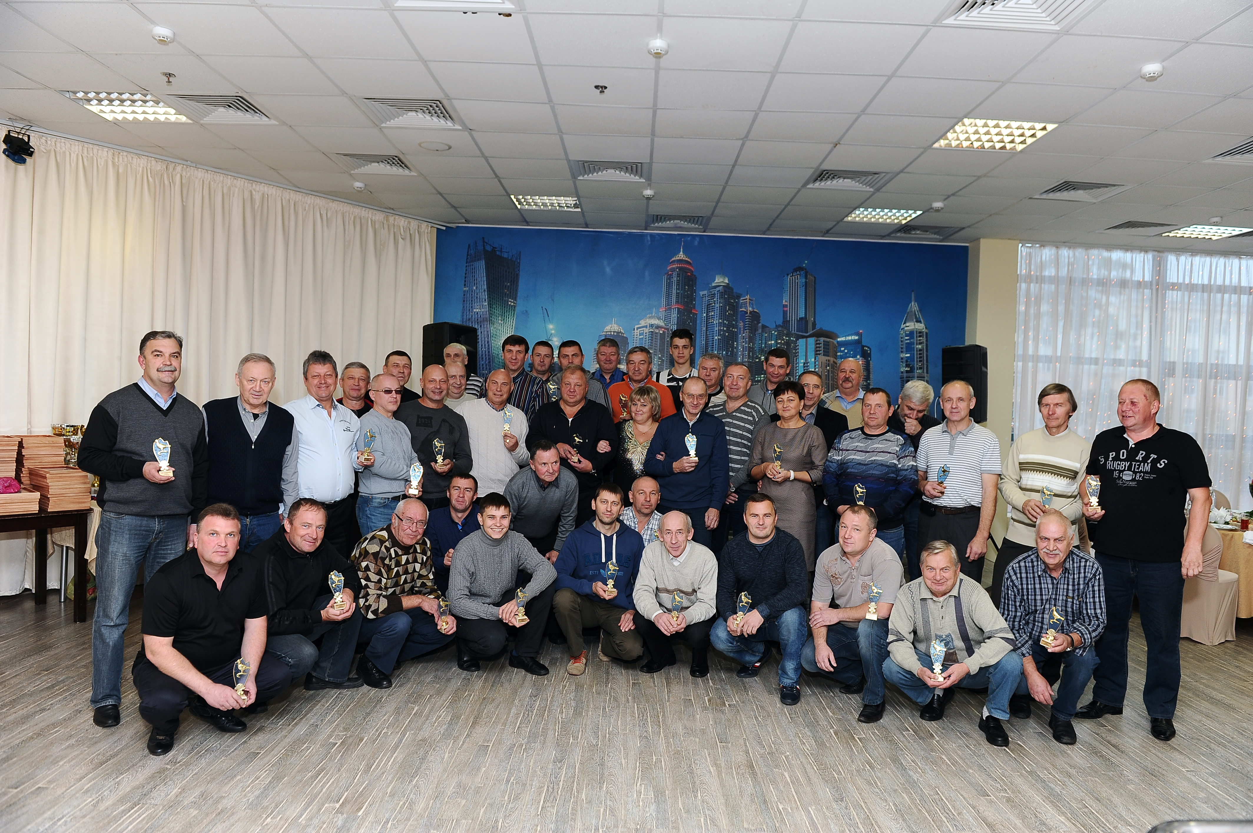 https://upforme.ru/uploads/0012/5a/ef/2/497531.jpg