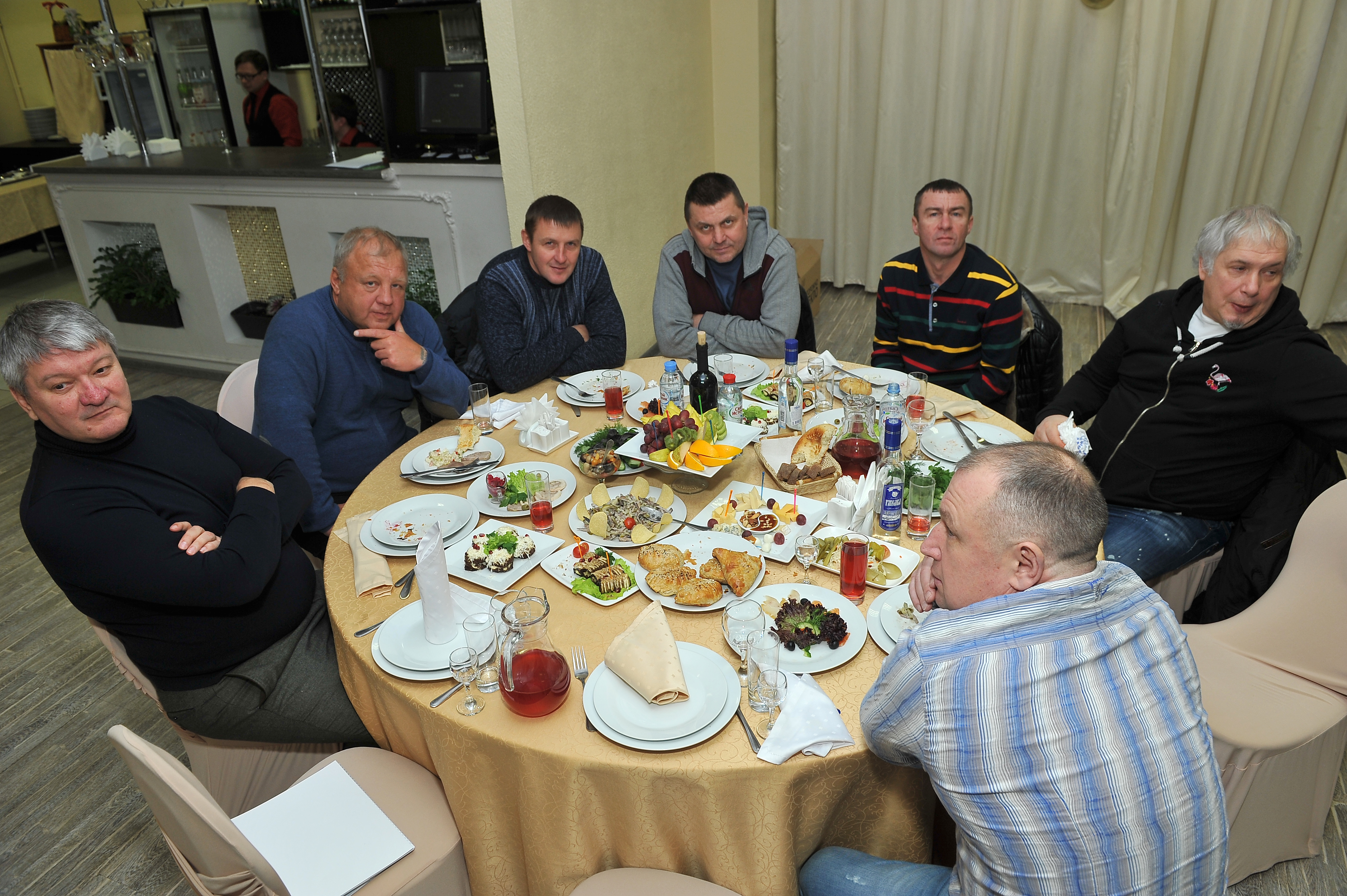 https://upforme.ru/uploads/0012/5a/ef/2/523593.jpg