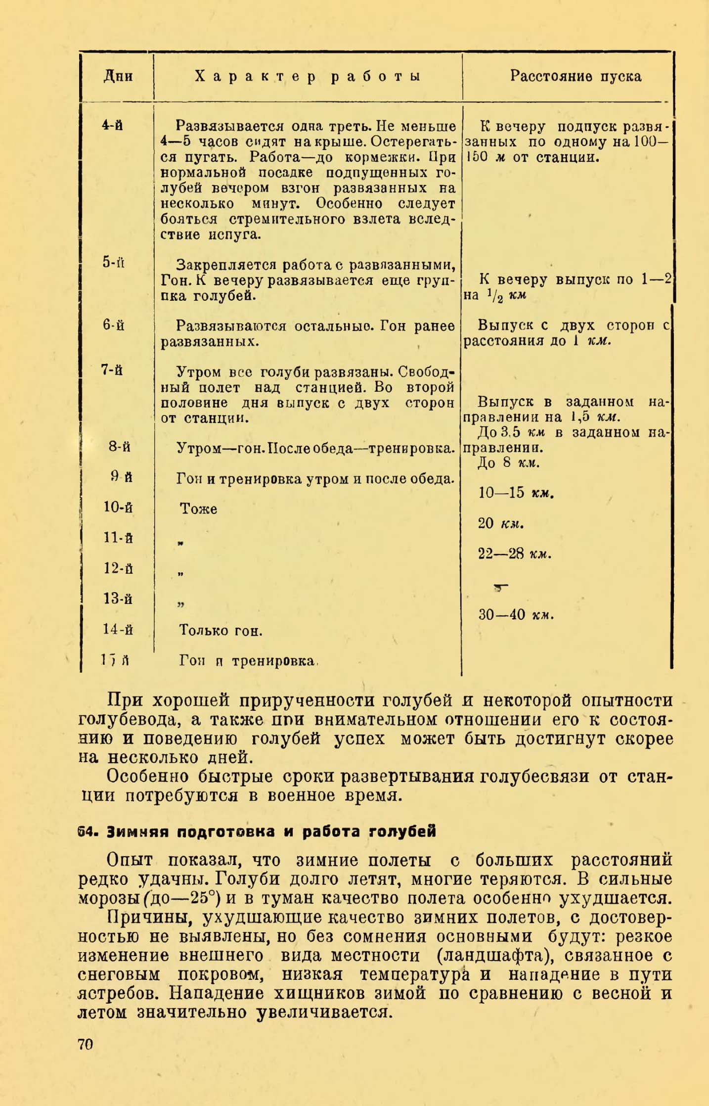 https://upforme.ru/uploads/0012/5a/ef/2/561237.jpg