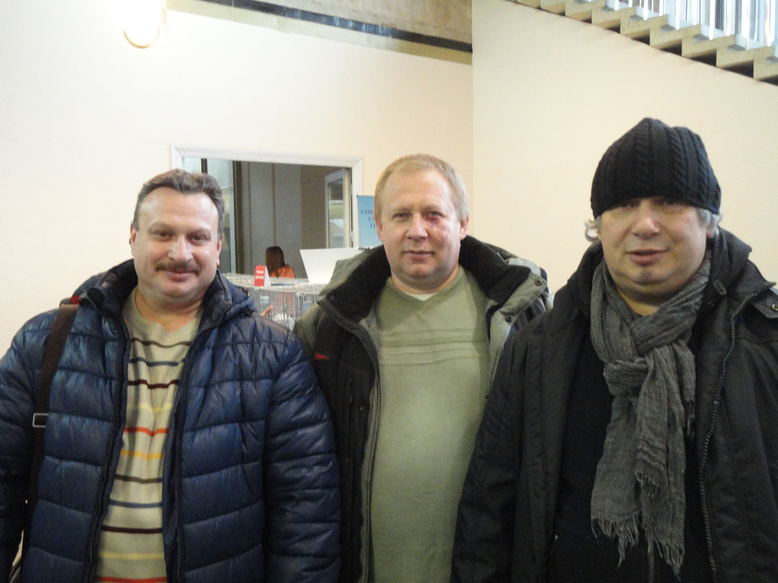 https://upforme.ru/uploads/0012/5a/ef/2/594479.jpg