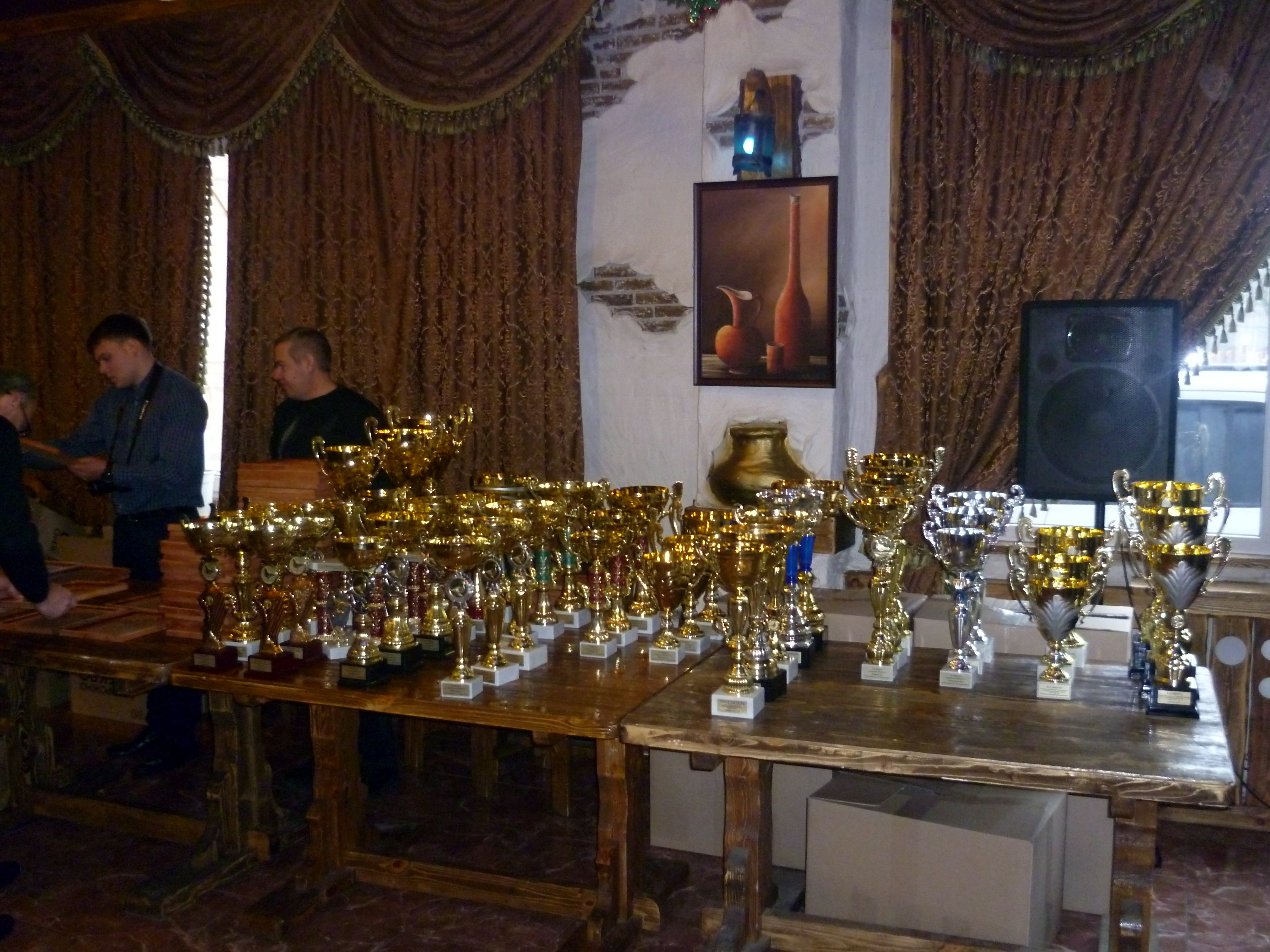 https://upforme.ru/uploads/0012/5a/ef/2/609762.jpg