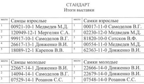 https://upforme.ru/uploads/0012/5a/ef/2/643572.jpg