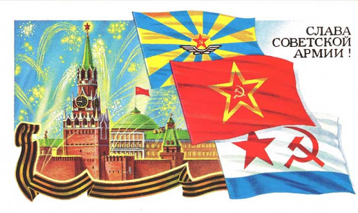 https://upforme.ru/uploads/0012/5a/ef/2/664678.jpg