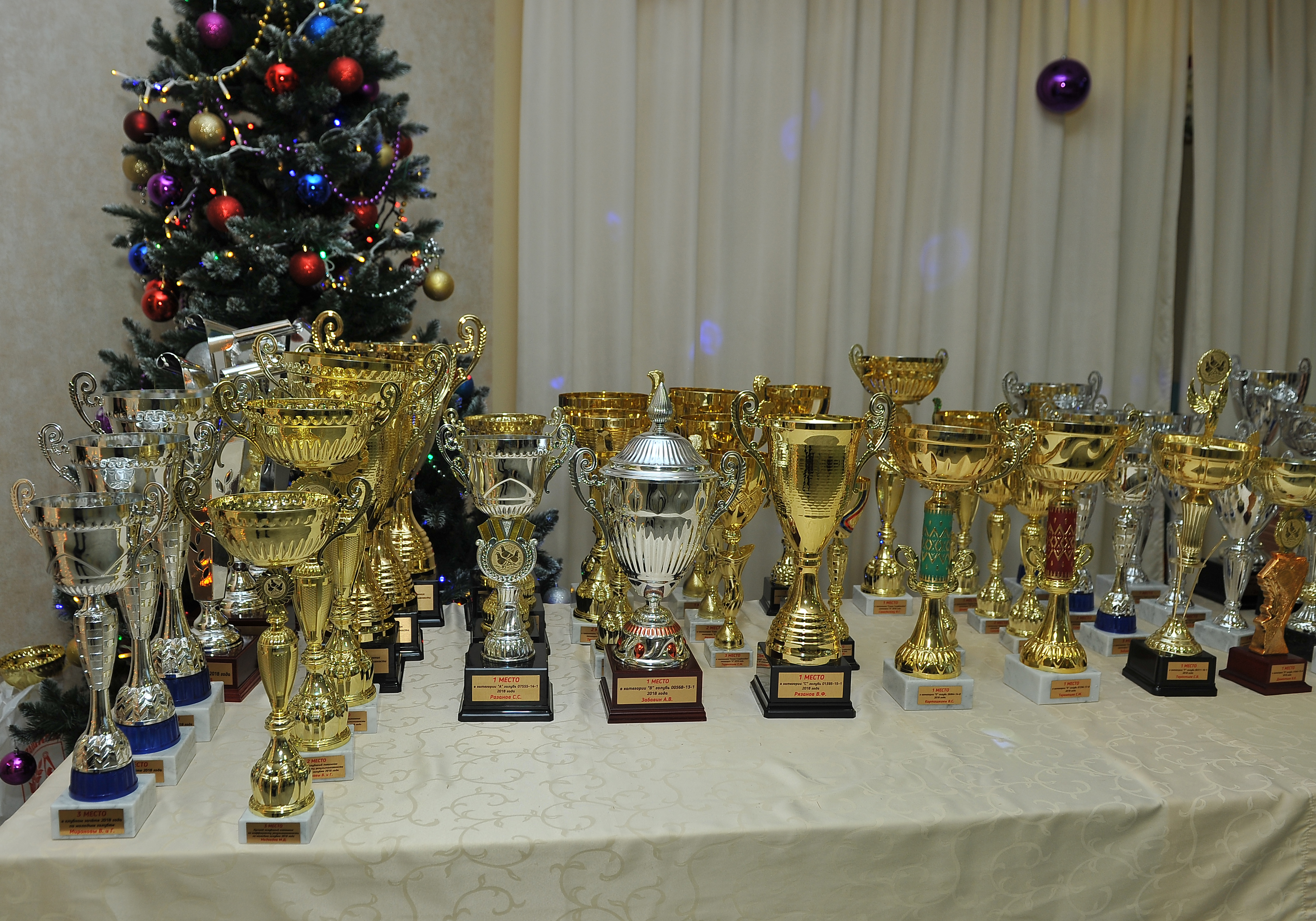 https://upforme.ru/uploads/0012/5a/ef/2/685880.jpg