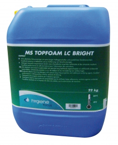https://upforme.ru/uploads/0012/5a/ef/2/724197.jpg