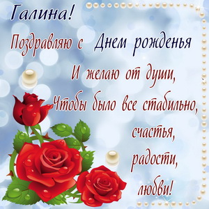 https://upforme.ru/uploads/0012/5a/ef/2/759381.jpg