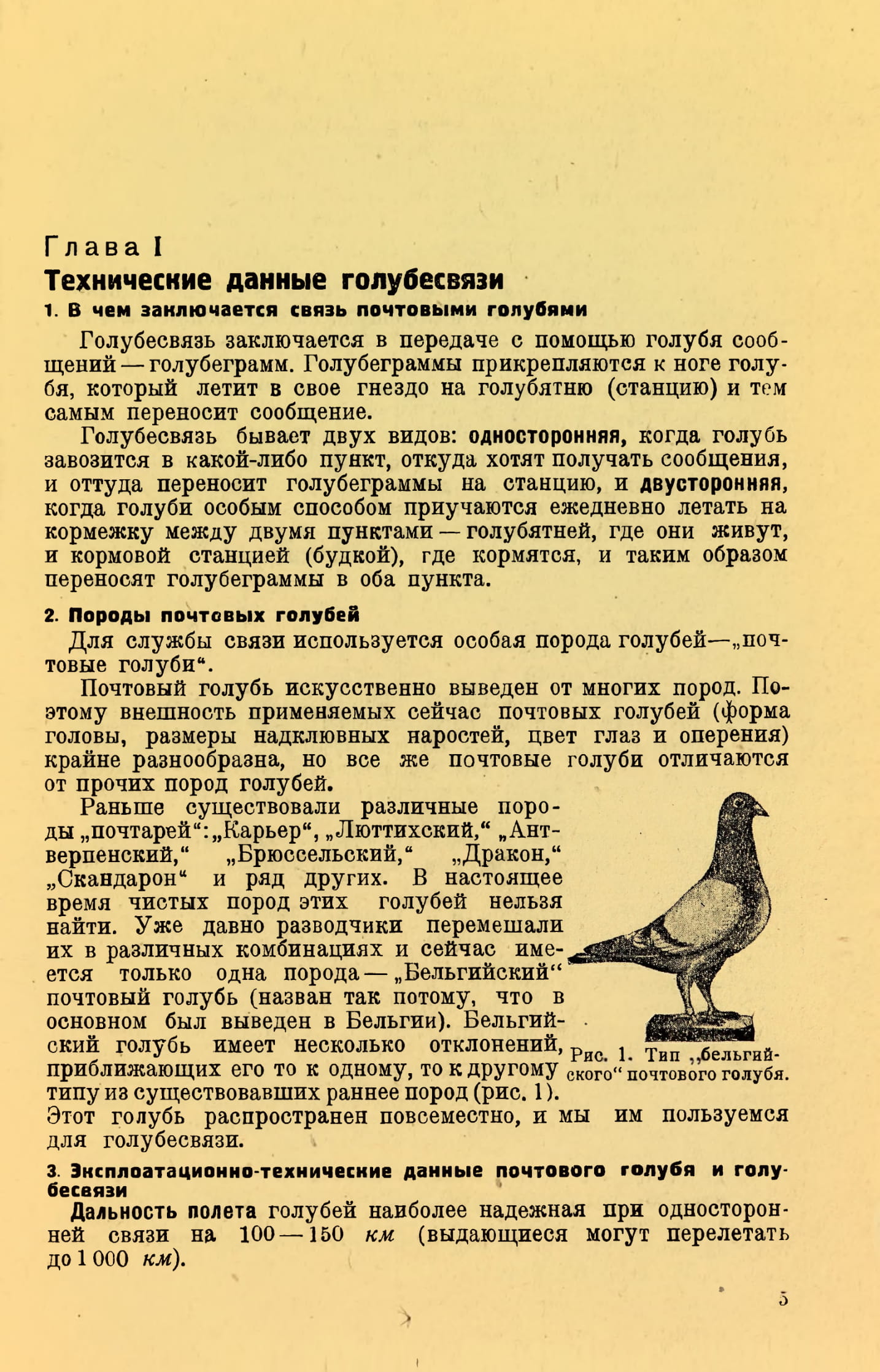 https://upforme.ru/uploads/0012/5a/ef/2/830575.jpg
