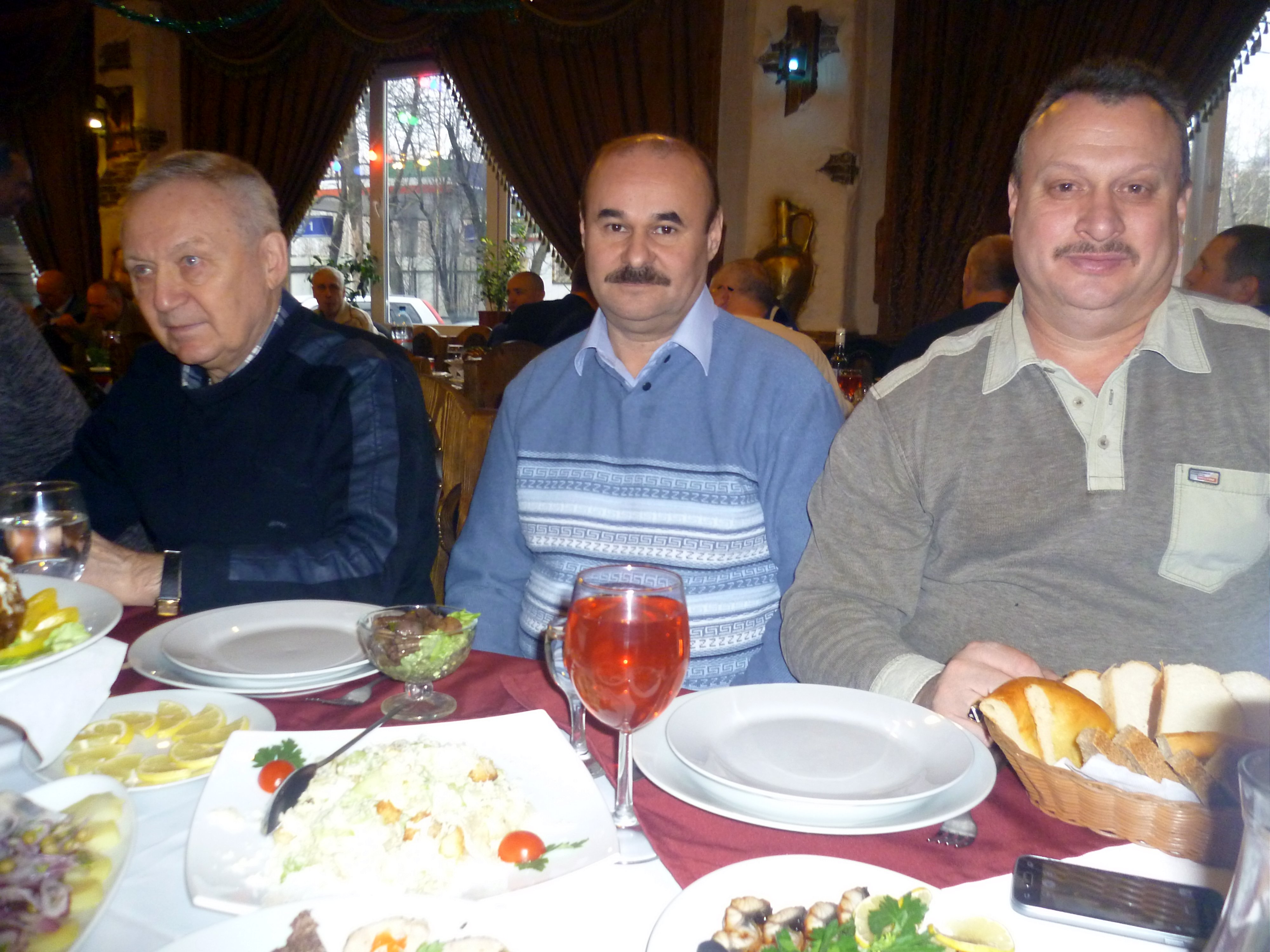 https://upforme.ru/uploads/0012/5a/ef/2/879651.jpg