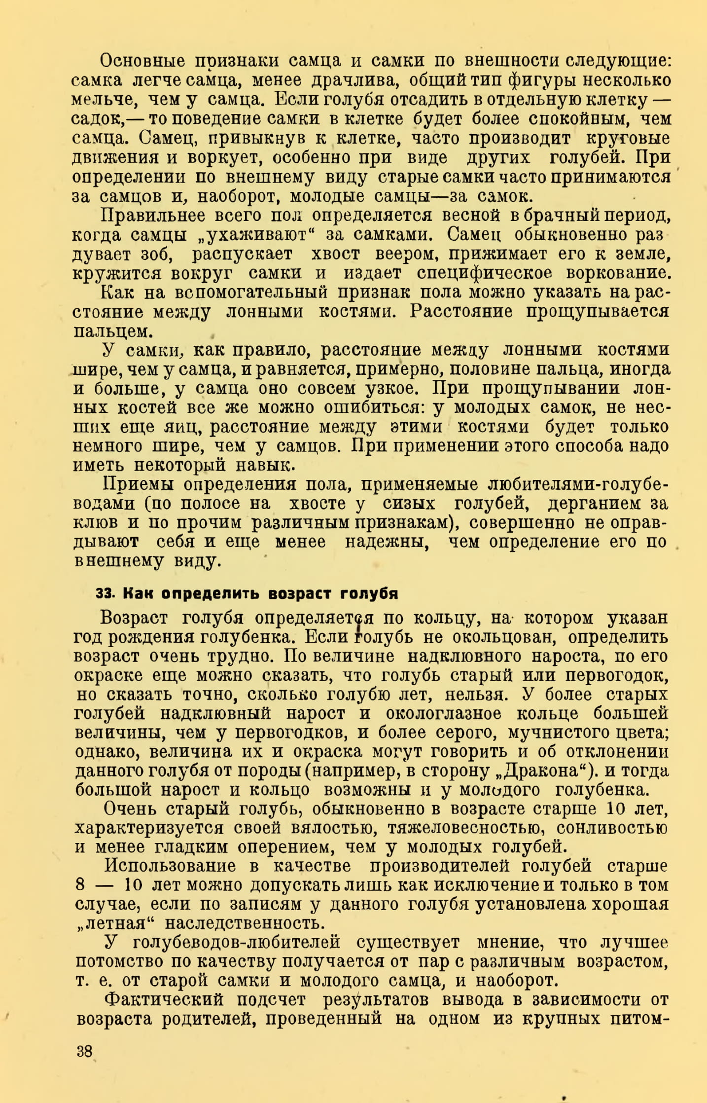 https://upforme.ru/uploads/0012/5a/ef/2/922043.jpg