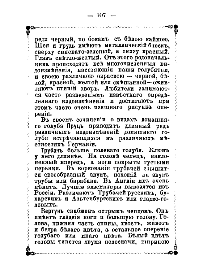 https://upforme.ru/uploads/0012/5a/ef/2/994710.jpg