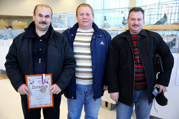 https://upforme.ru/uploads/0012/5a/ef/2/t100230.jpg