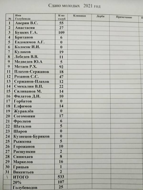 https://upforme.ru/uploads/0012/5a/ef/2/t104253.jpg