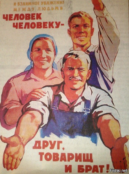 https://upforme.ru/uploads/0012/5a/ef/2/t105031.jpg