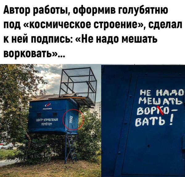 https://upforme.ru/uploads/0012/5a/ef/2/t105618.jpg
