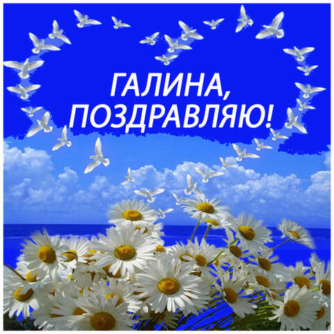 https://upforme.ru/uploads/0012/5a/ef/2/t117428.jpg