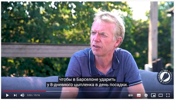https://upforme.ru/uploads/0012/5a/ef/2/t124459.png