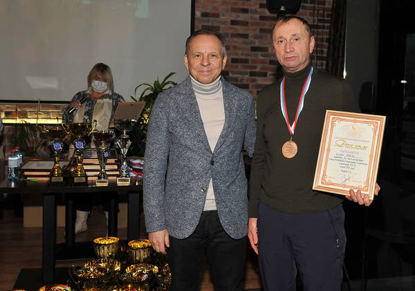 https://upforme.ru/uploads/0012/5a/ef/2/t152857.jpg