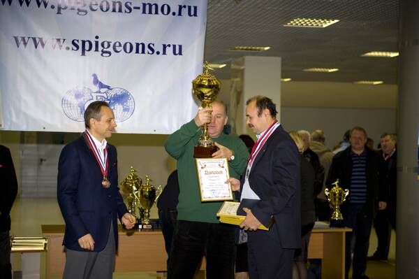 https://upforme.ru/uploads/0012/5a/ef/2/t160899.jpg