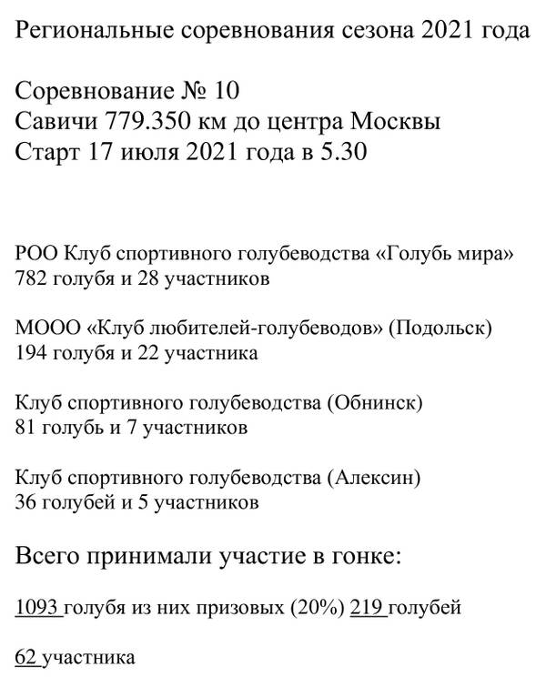 https://upforme.ru/uploads/0012/5a/ef/2/t174269.jpg