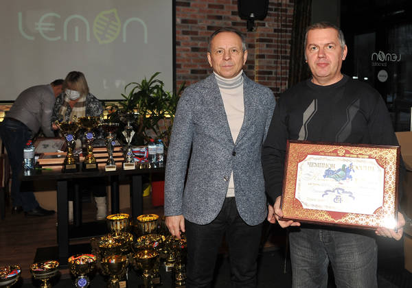 https://upforme.ru/uploads/0012/5a/ef/2/t175170.jpg