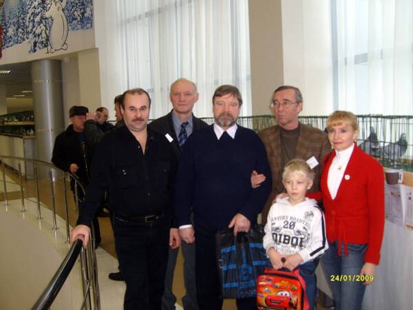 https://upforme.ru/uploads/0012/5a/ef/2/t187630.jpg