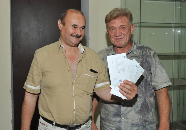 https://upforme.ru/uploads/0012/5a/ef/2/t239797.jpg