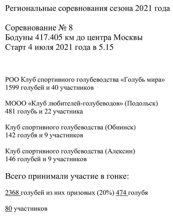 https://upforme.ru/uploads/0012/5a/ef/2/t240218.jpg