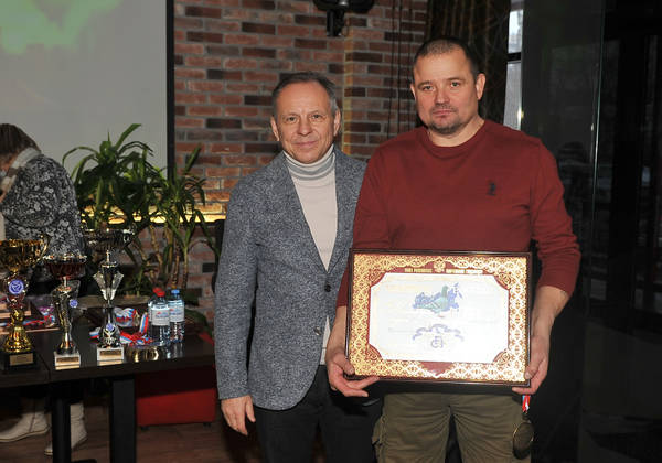 https://upforme.ru/uploads/0012/5a/ef/2/t288888.jpg