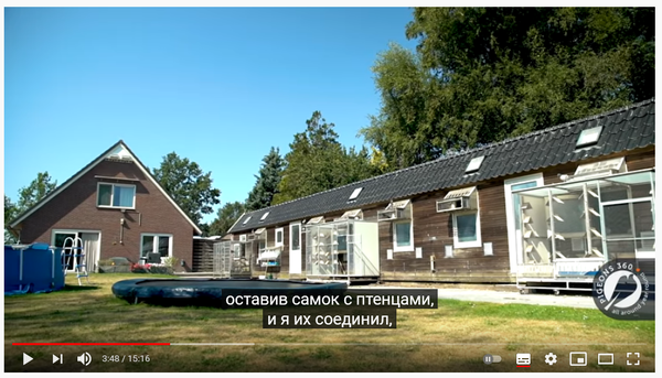 https://upforme.ru/uploads/0012/5a/ef/2/t317145.png