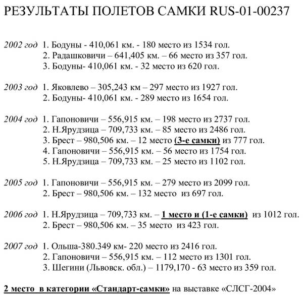 https://upforme.ru/uploads/0012/5a/ef/2/t337105.jpg