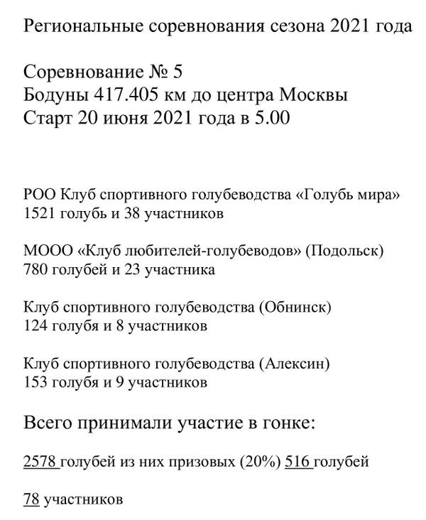 https://upforme.ru/uploads/0012/5a/ef/2/t361173.jpg