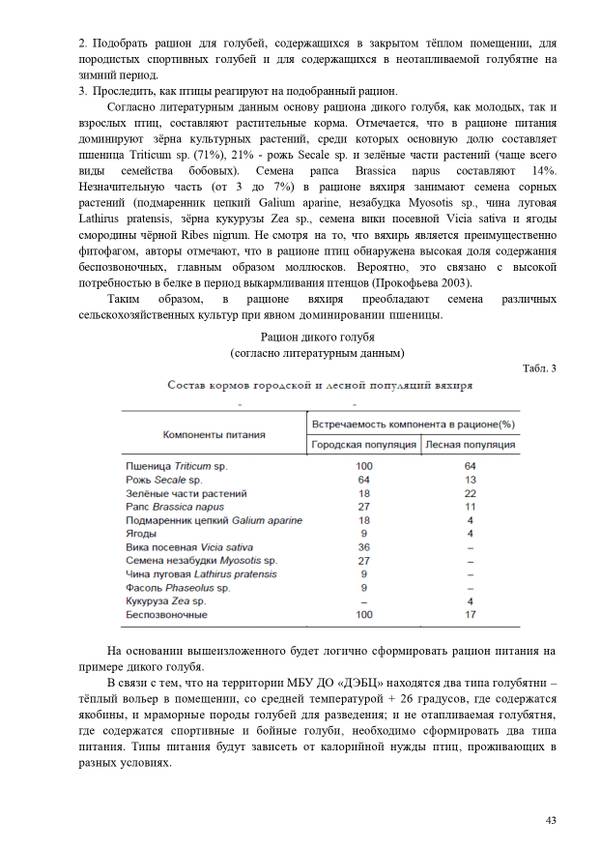 https://upforme.ru/uploads/0012/5a/ef/2/t361387.jpg