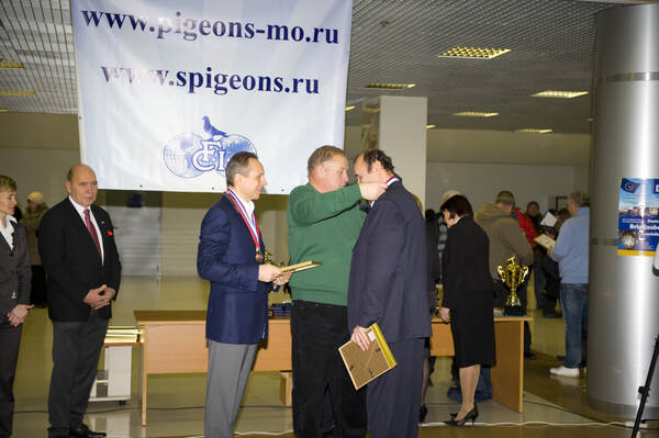 https://upforme.ru/uploads/0012/5a/ef/2/t366326.jpg