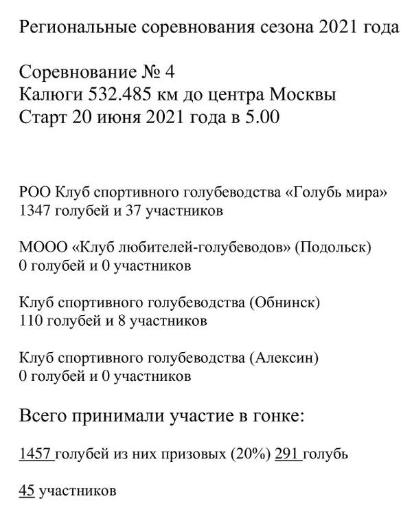https://upforme.ru/uploads/0012/5a/ef/2/t368806.jpg