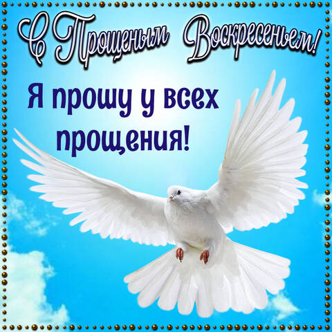 https://upforme.ru/uploads/0012/5a/ef/2/t37438.jpg