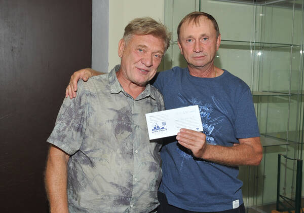 https://upforme.ru/uploads/0012/5a/ef/2/t374941.jpg