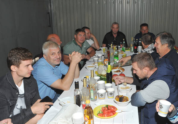 https://upforme.ru/uploads/0012/5a/ef/2/t434649.jpg