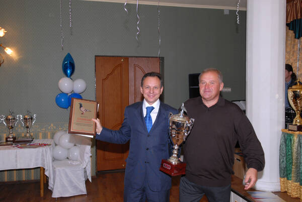 https://upforme.ru/uploads/0012/5a/ef/2/t441573.jpg